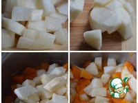 ��������� ������ �����������