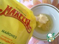 ���������� ��������� ��-�������� �����������