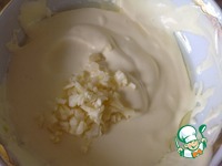 ���������� ��������� ��-�������� �����������