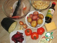 ������ ��� ������� ����� �����������