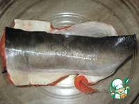 ������ ��� ������� ����� �����������