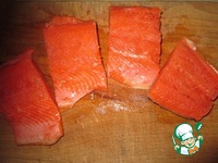 ������ ��� ������� ����� �����������