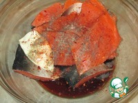 ������ ��� ������� ����� �����������