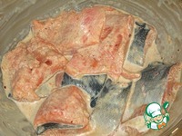 ������ ��� ������� ����� �����������