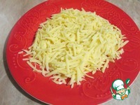 ������ ��� ������� ����� �����������