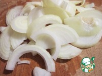 ������ ��� ������� ����� �����������