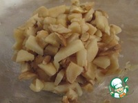 ������ ��� ������� ����� �����������