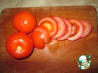 ������ ��� ������� ����� �����������