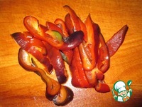 ������ ��� ������� ����� �����������