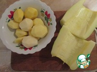 ������ ��� ������� ����� �����������