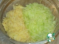 ������ ��� ������� ����� �����������