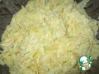 ������ ��� ������� ����� �����������