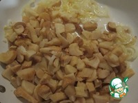 ������ ��� ������� ����� �����������