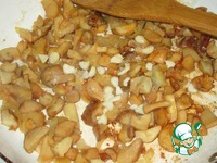 ������ ��� ������� ����� �����������