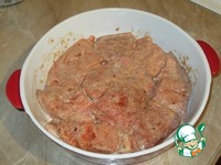 ������ ��� ������� ����� �����������