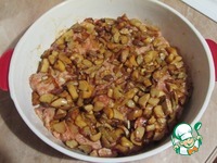 ������ ��� ������� ����� �����������