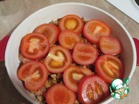 ������ ��� ������� ����� �����������