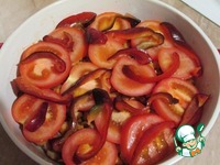 ������ ��� ������� ����� �����������