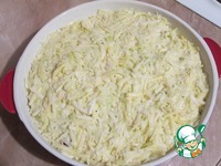 ������ ��� ������� ����� �����������