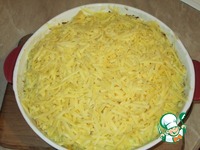 ������ ��� ������� ����� �����������