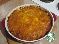 ������ ��� ������� ����� �����������