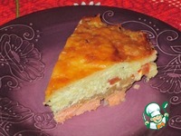 ������ ��� ������� ����� �����������