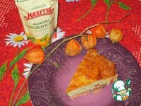 ������ ��� ������� ����� �����������