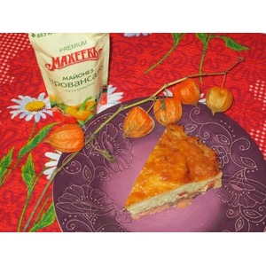 ������ ��� ������� �����