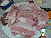 ������ � ��������� ��� �������-���������� ������ �����������