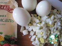 ����� � ������ "������� ������" �����������