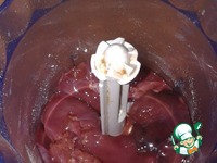 ����� �� ������� ������ �����������