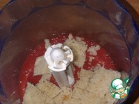 ����� �� ������� ������ �����������