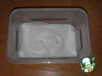 ����� �� ������� ������ �����������