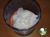 ����� �� ������� ������ �����������