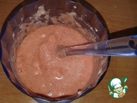 ����� �� ������� ������ �����������