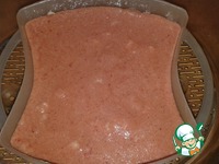 ����� �� ������� ������ �����������