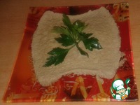 ����� �� ������� ������ �����������