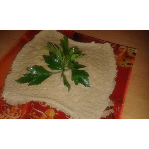 ����� �� ������� ������