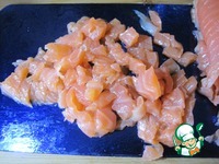 ����� � ������ "������� ������" �����������