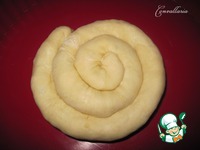 ����� � ������� ������� � ������� �����������