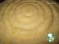 ����� � ������� ������� � ������� �����������