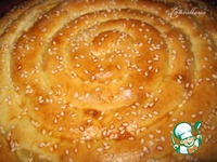 ����� � ������� ������� � ������� �����������