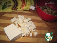 ����� � ������� ������� � ������� �����������