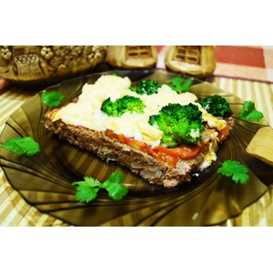 ��������� "������ ����"