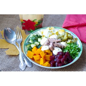 ����� �� ����� � ����������������� �����