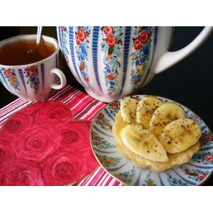 ���������� � �������� �� �����