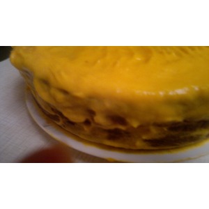 "�����������" ����� � ������