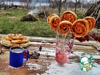 ����-����� �����������