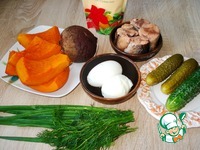 ����� �� ����� � ����������������� ����� �����������