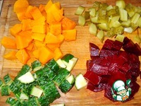 ����� �� ����� � ����������������� ����� �����������